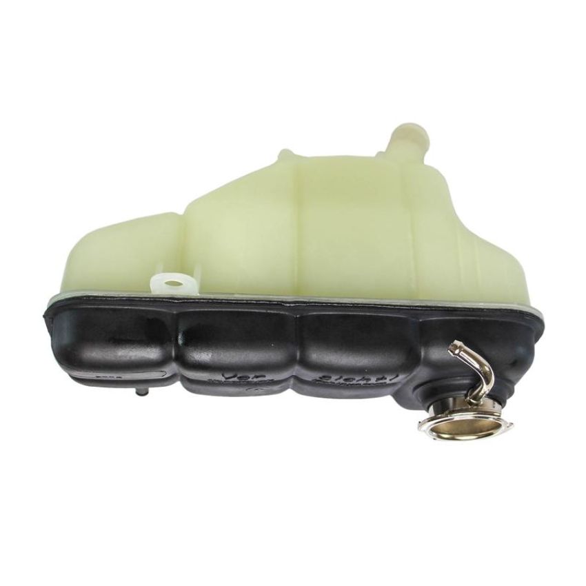 CRP PRODUCTS EPT0005 Rein OE Quality Expansion Tank