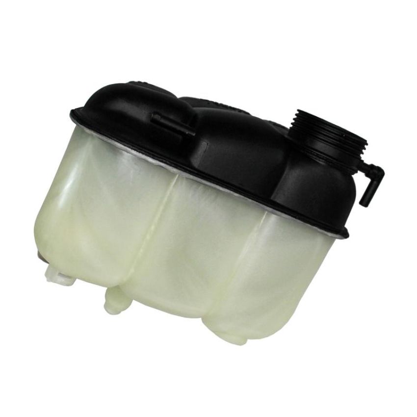 CRP PRODUCTS EPT0006 Rein OE Quality Expansion Tank