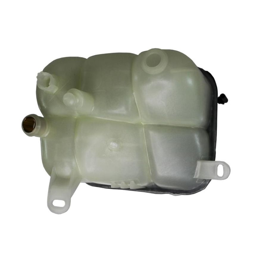 CRP PRODUCTS EPT0006 Rein OE Quality Expansion Tank