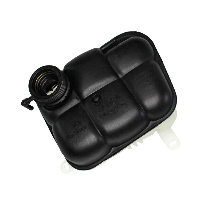 CRP PRODUCTS EPT0006 Rein OE Quality Expansion Tank