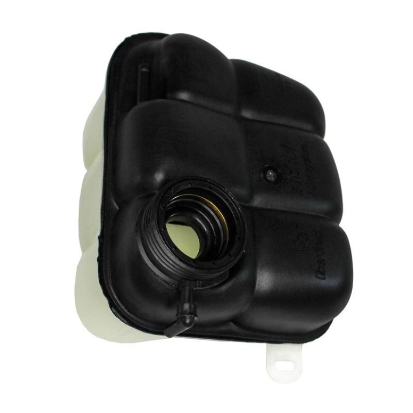 CRP PRODUCTS EPT0006 Rein OE Quality Expansion Tank