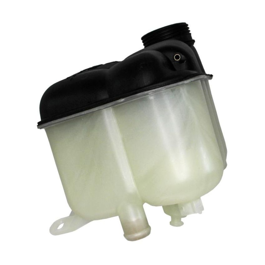 CRP PRODUCTS EPT0006 Rein OE Quality Expansion Tank