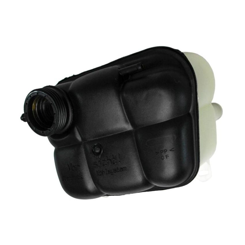 CRP PRODUCTS EPT0006 Rein OE Quality Expansion Tank