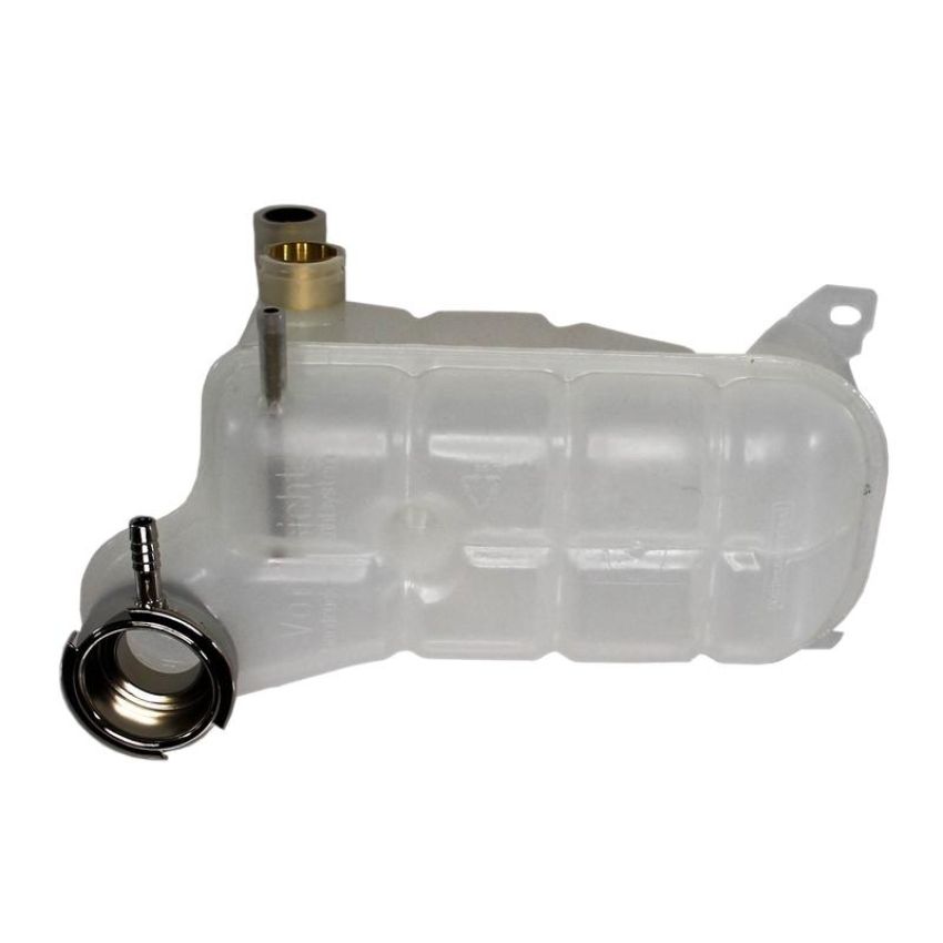 CRP PRODUCTS EPT0007 Rein OE Quality Expansion Tank