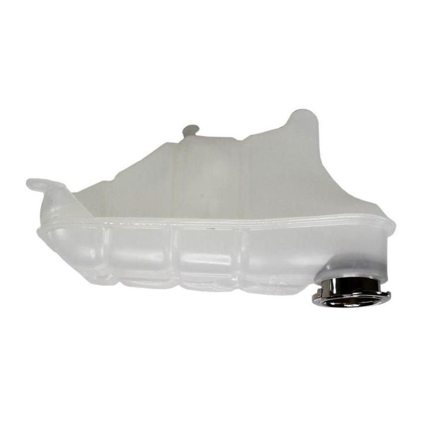 CRP PRODUCTS EPT0007 Rein OE Quality Expansion Tank