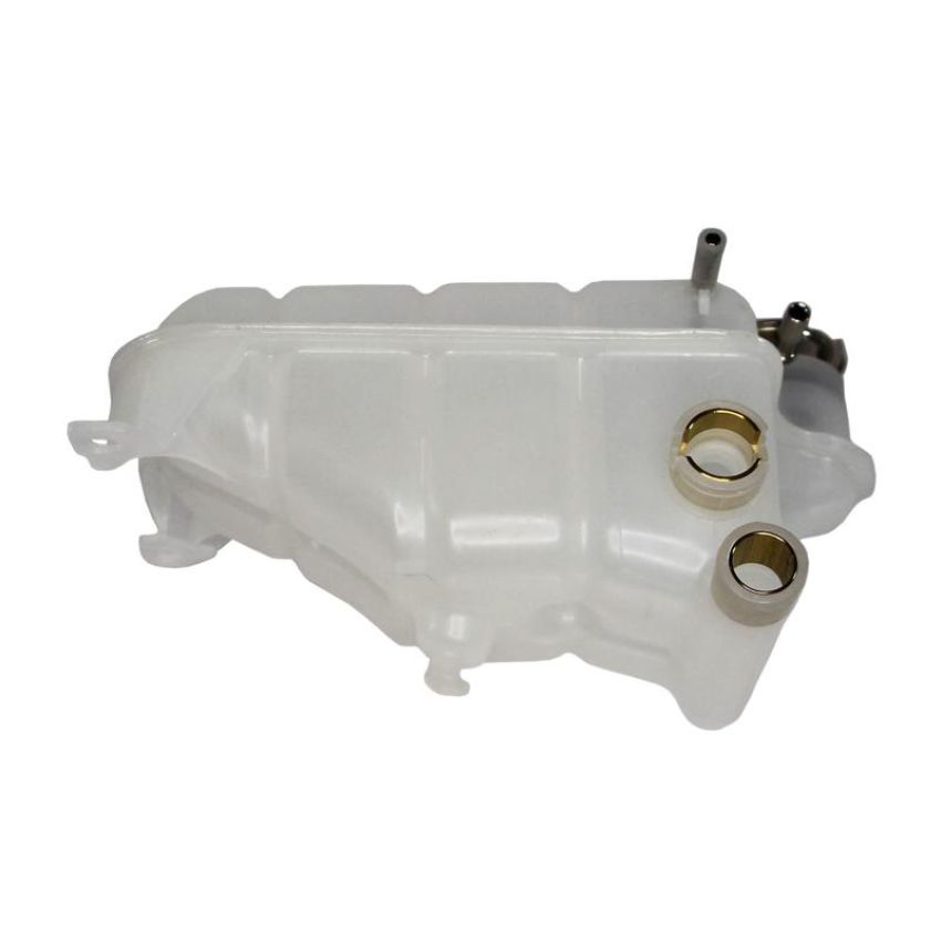CRP PRODUCTS EPT0007 Rein OE Quality Expansion Tank