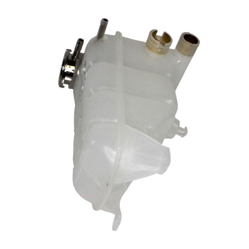 CRP PRODUCTS EPT0007 Rein OE Quality Expansion Tank