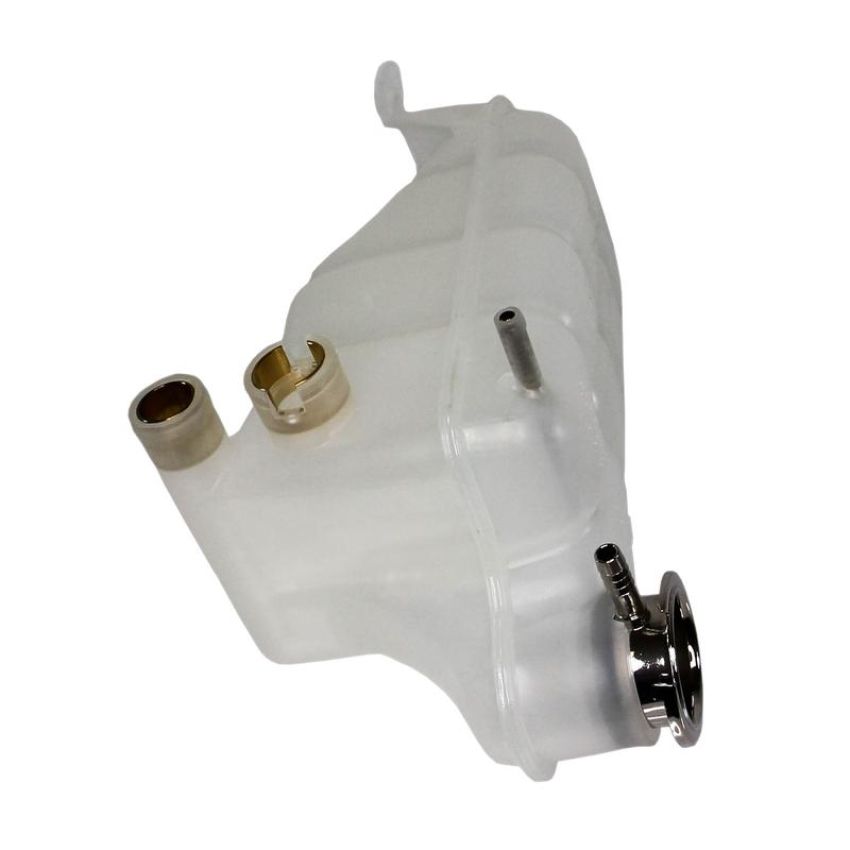 CRP PRODUCTS EPT0007 Rein OE Quality Expansion Tank