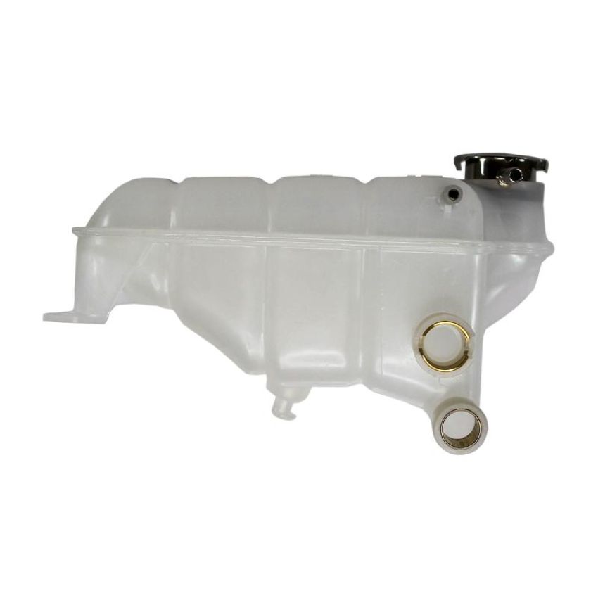 CRP PRODUCTS EPT0007 Rein OE Quality Expansion Tank