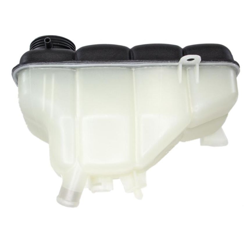 CRP PRODUCTS EPT0008 Rein OE Quality Expansion Tank