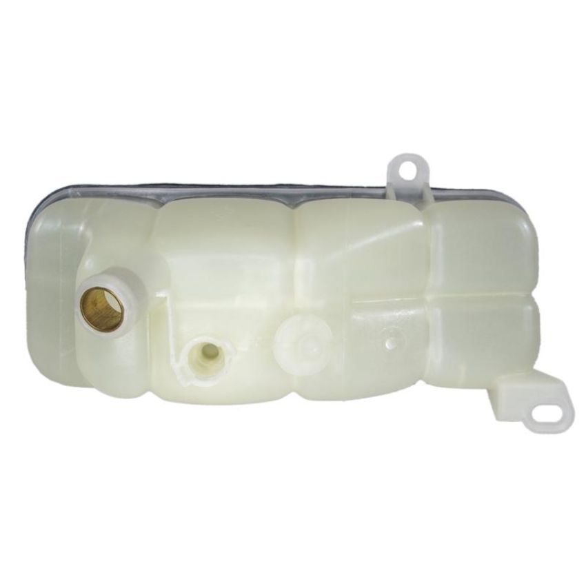 CRP PRODUCTS EPT0008 Rein OE Quality Expansion Tank