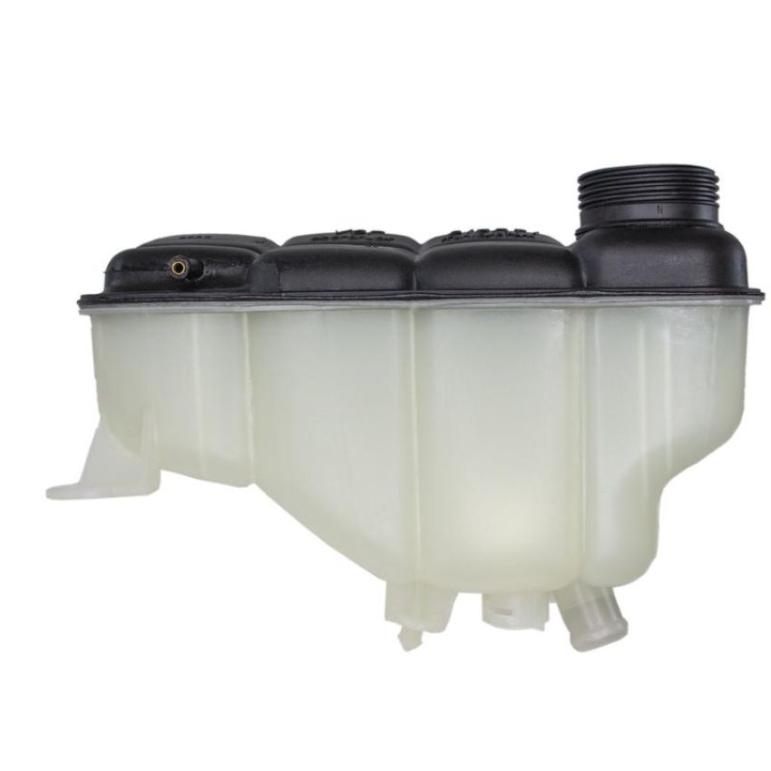 CRP PRODUCTS EPT0008 Rein OE Quality Expansion Tank