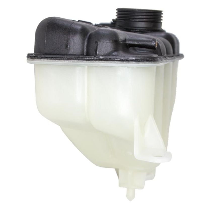 CRP PRODUCTS EPT0008 Rein OE Quality Expansion Tank