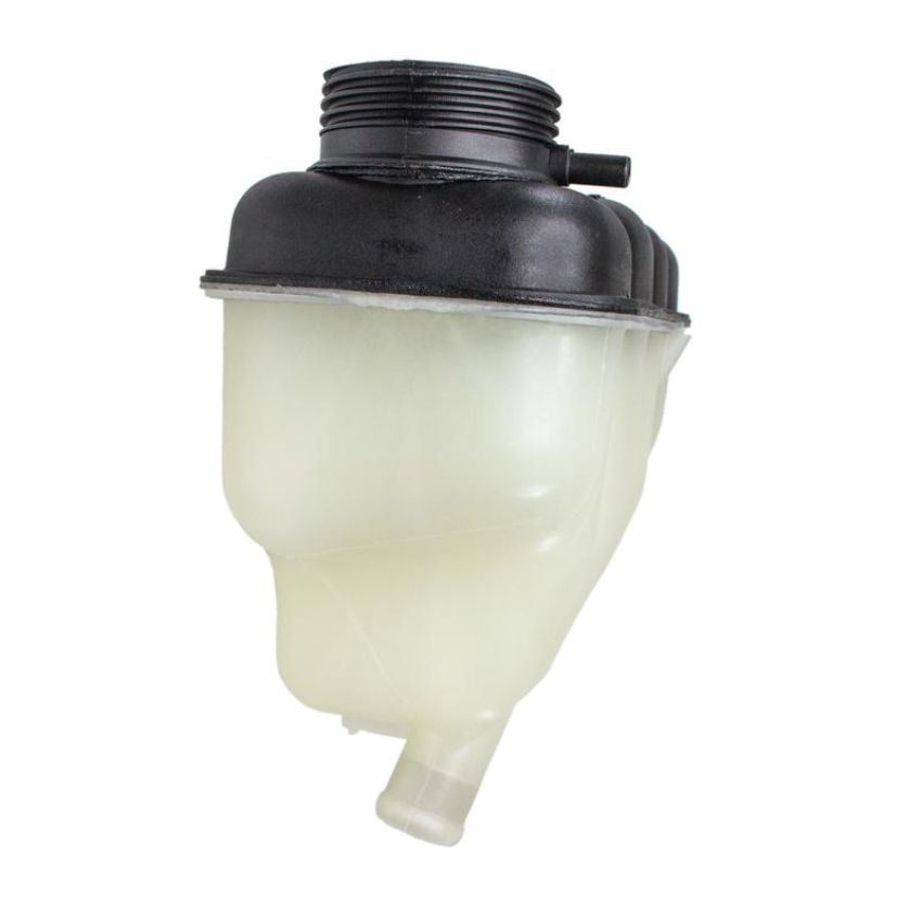 CRP PRODUCTS EPT0008 Rein OE Quality Expansion Tank
