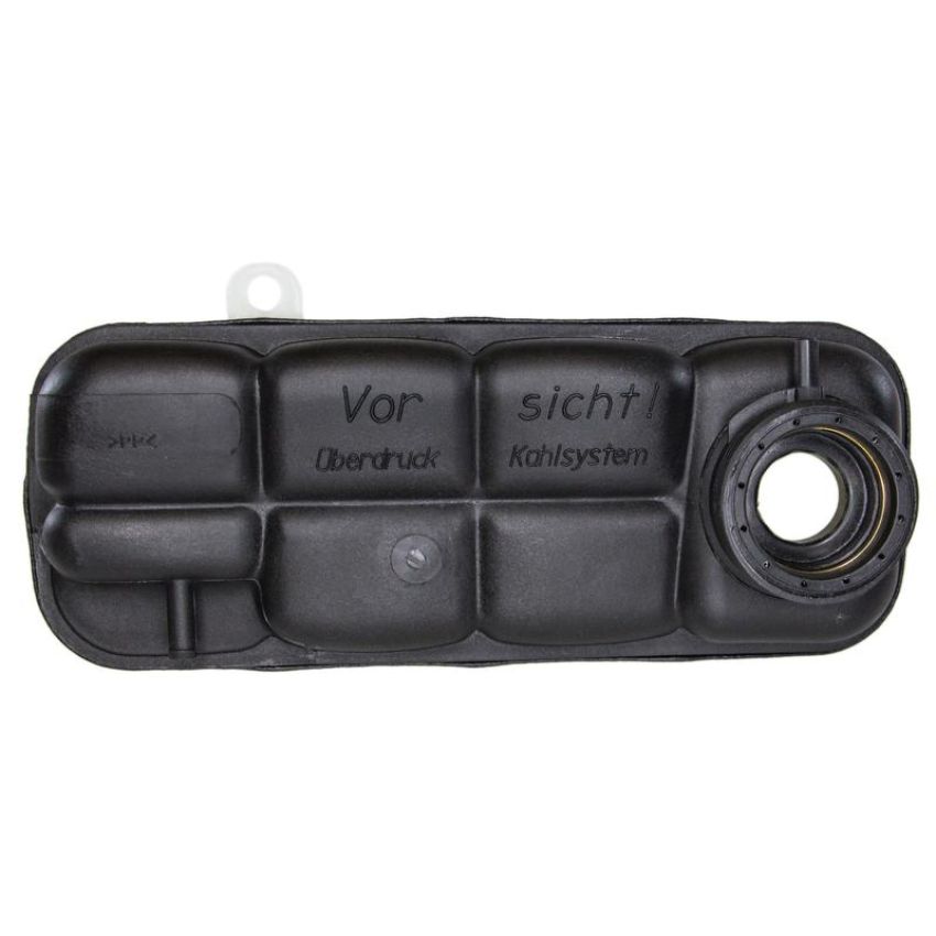 CRP PRODUCTS EPT0008 Rein OE Quality Expansion Tank