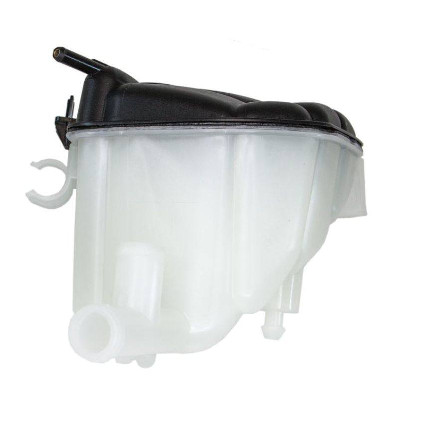CRP PRODUCTS EPT0009 Rein OE Quality Expansion Tank