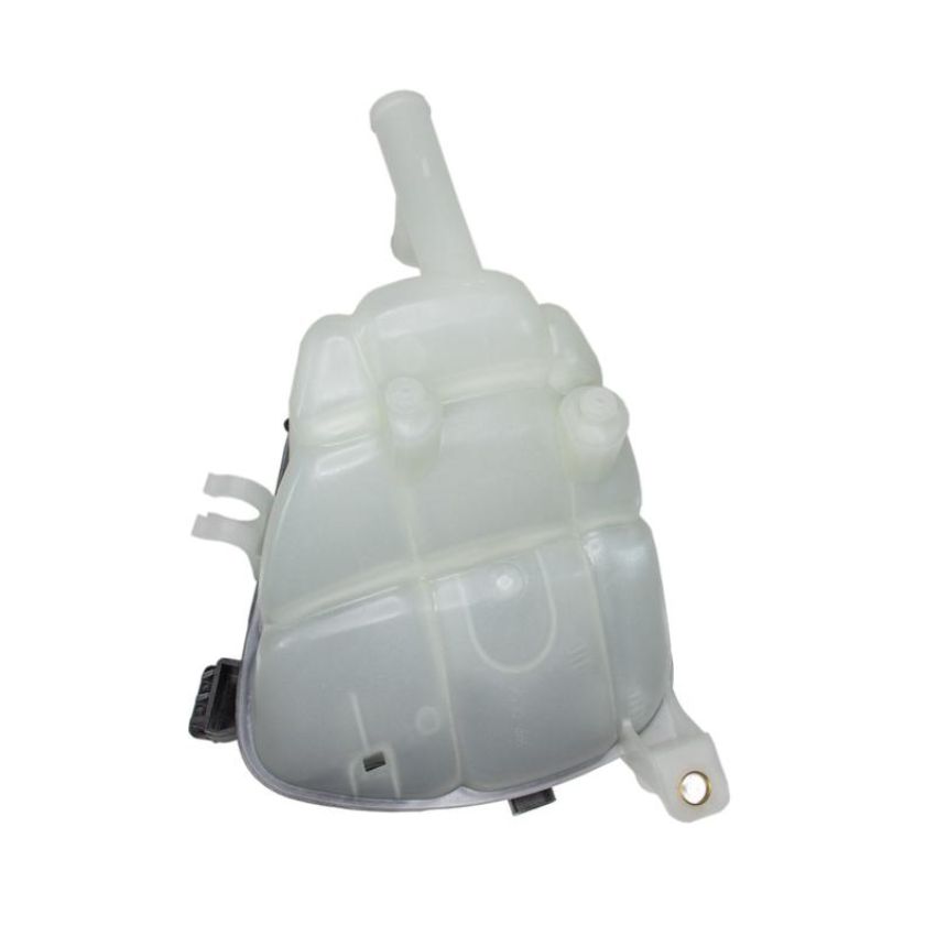 CRP PRODUCTS EPT0009 Rein OE Quality Expansion Tank