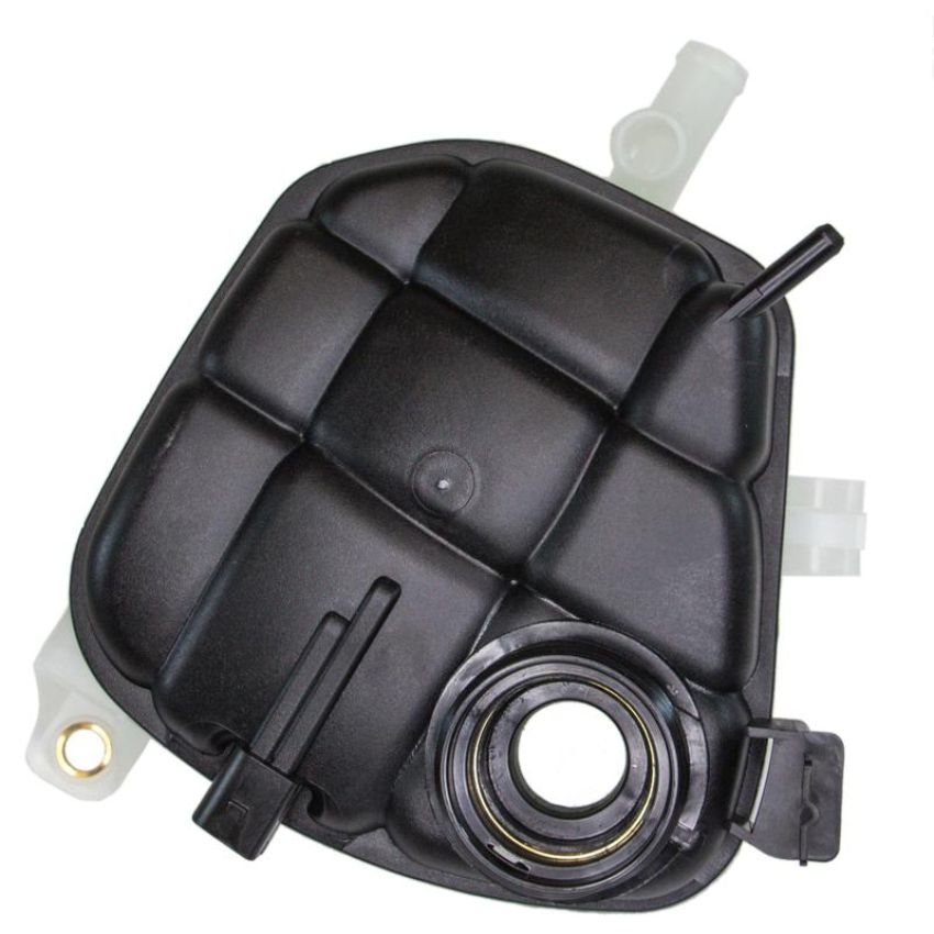 CRP PRODUCTS EPT0009 Rein OE Quality Expansion Tank