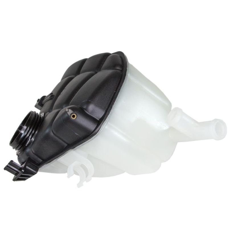 CRP PRODUCTS EPT0009 Rein OE Quality Expansion Tank