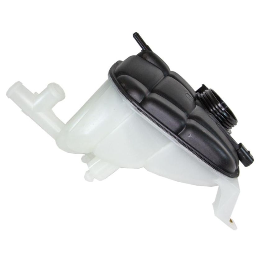 CRP PRODUCTS EPT0009 Rein OE Quality Expansion Tank