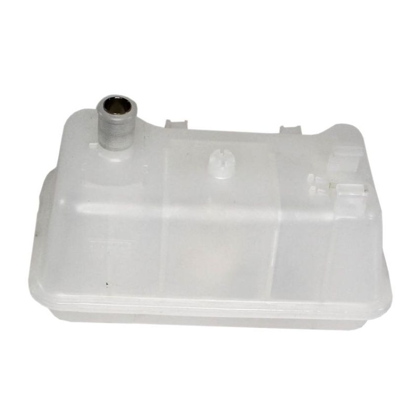 CRP PRODUCTS EPT0010 Rein OE Quality Expansion Tank