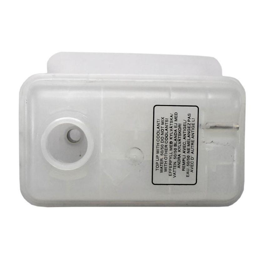 CRP PRODUCTS EPT0010 Rein OE Quality Expansion Tank
