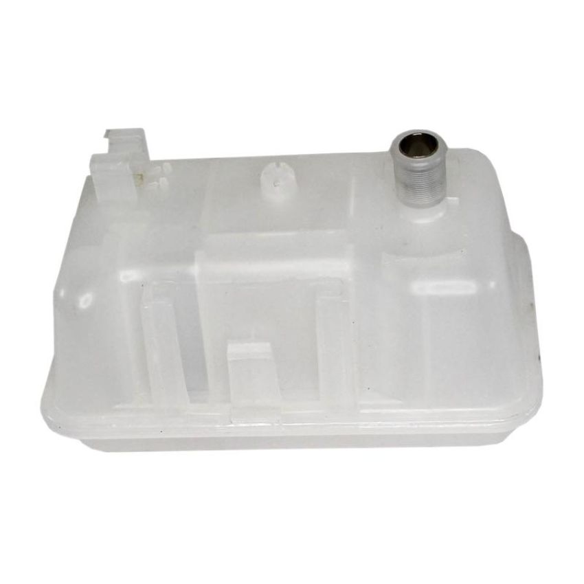 CRP PRODUCTS EPT0010 Rein OE Quality Expansion Tank
