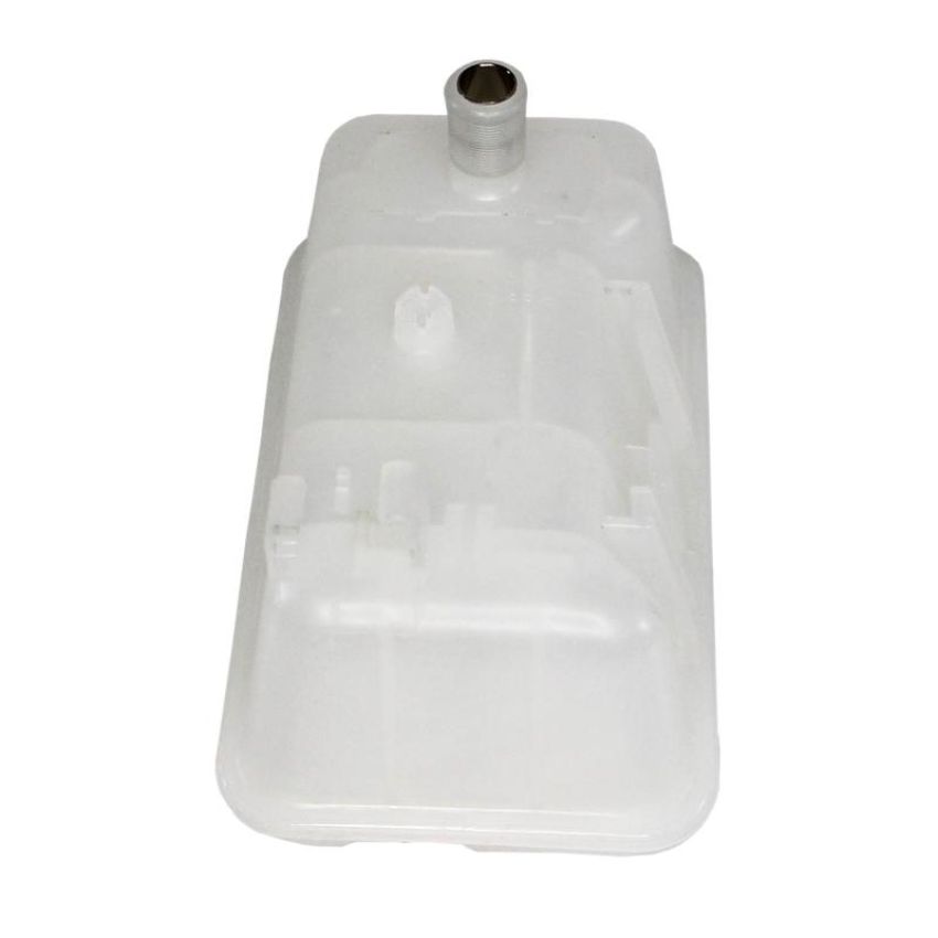 CRP PRODUCTS EPT0010 Rein OE Quality Expansion Tank