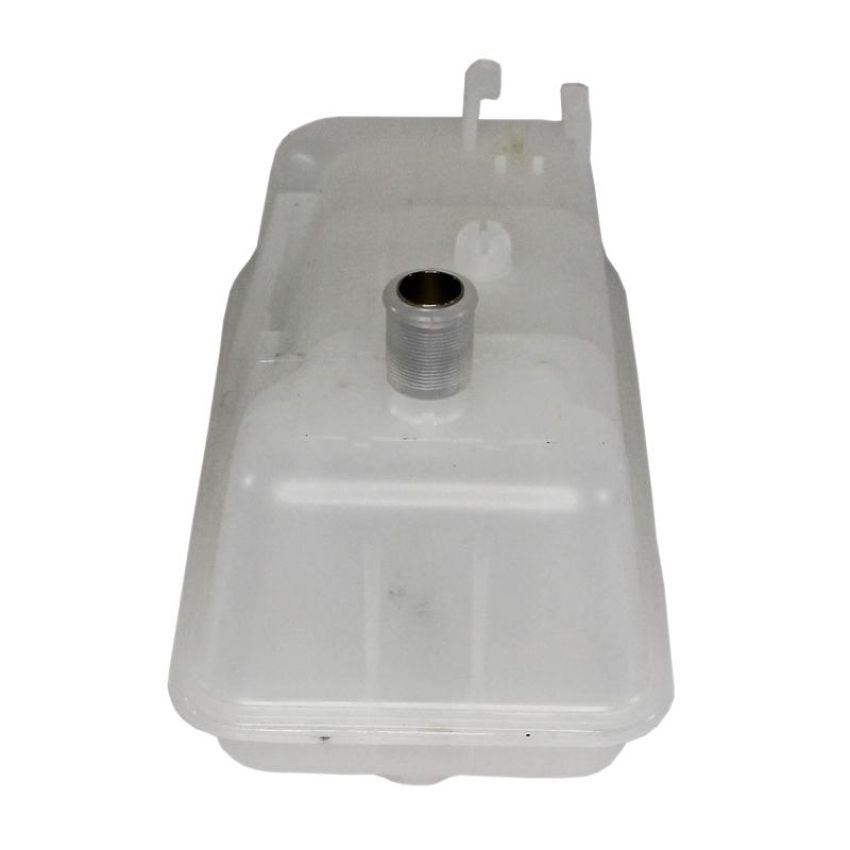 CRP PRODUCTS EPT0010 Rein OE Quality Expansion Tank