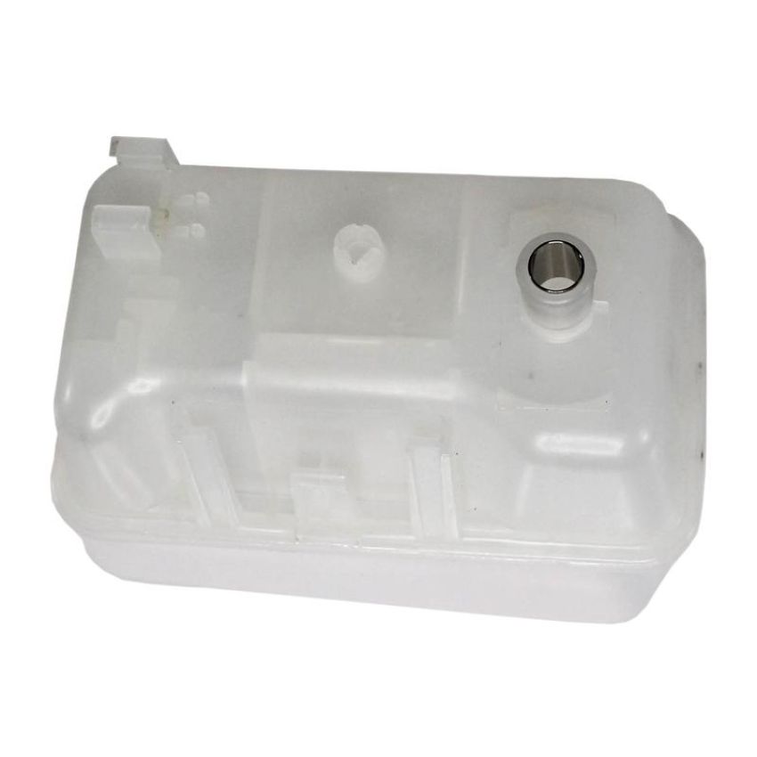 CRP PRODUCTS EPT0010 Rein OE Quality Expansion Tank