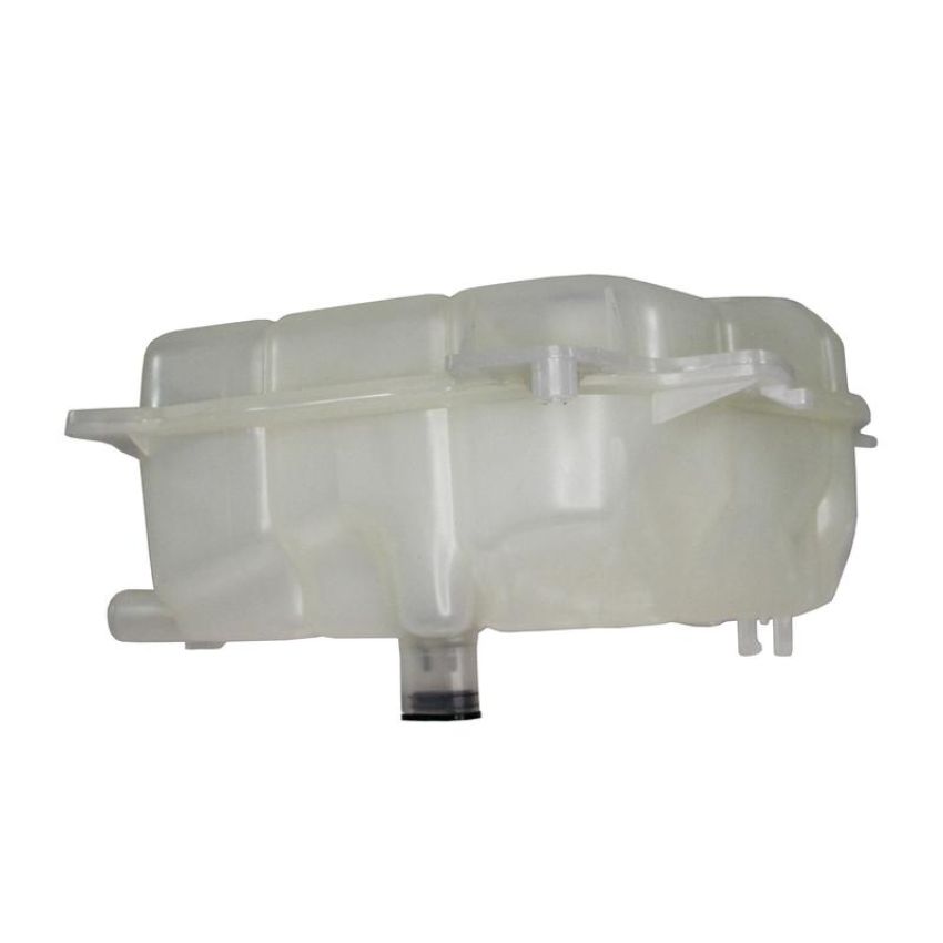CRP PRODUCTS EPT0011 Rein OE Quality Expansion Tank