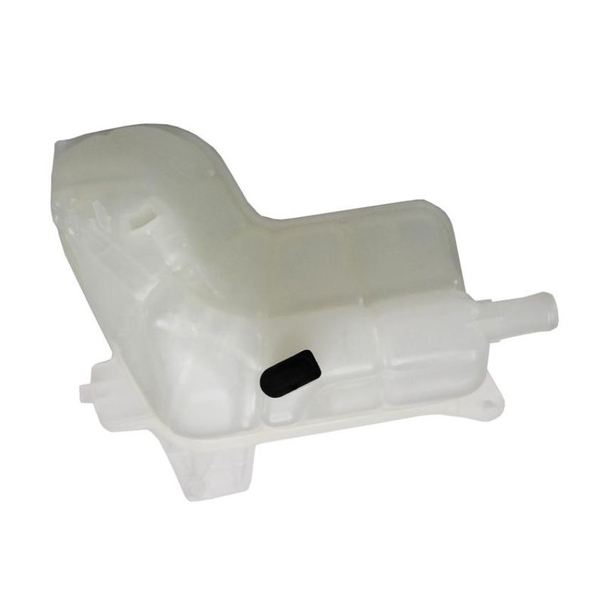 CRP PRODUCTS EPT0011 Rein OE Quality Expansion Tank