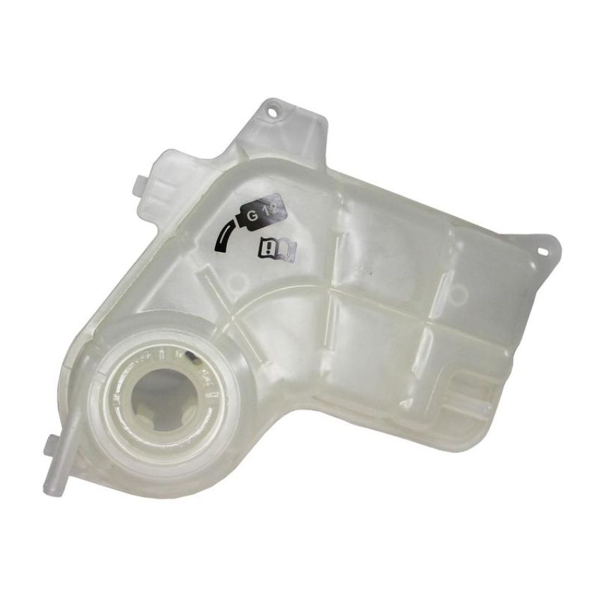 CRP PRODUCTS EPT0011 Rein OE Quality Expansion Tank