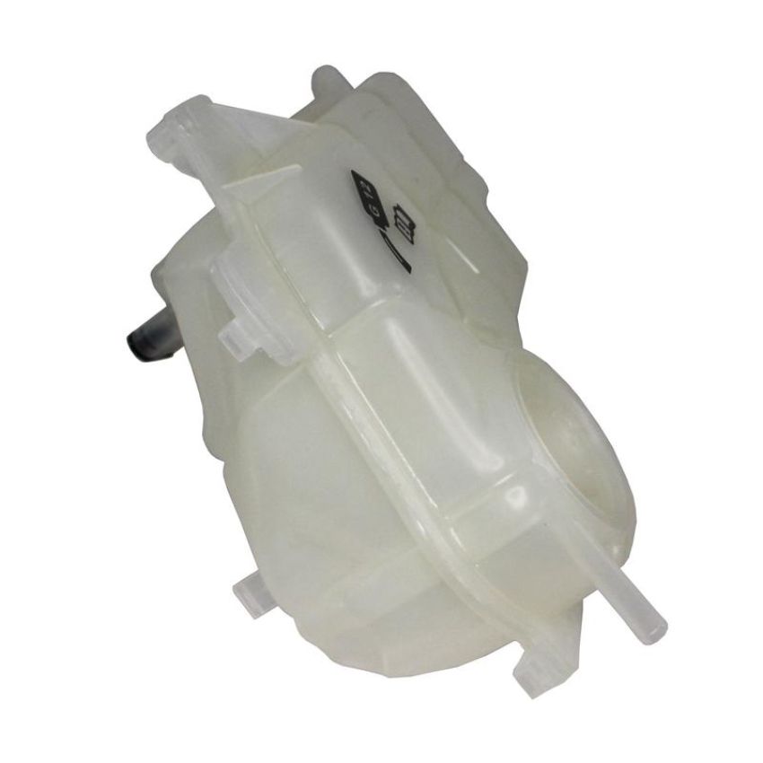 CRP PRODUCTS EPT0011 Rein OE Quality Expansion Tank