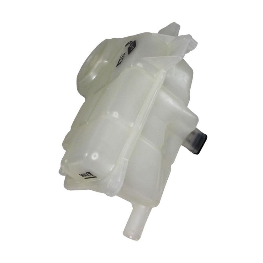 CRP PRODUCTS EPT0011 Rein OE Quality Expansion Tank