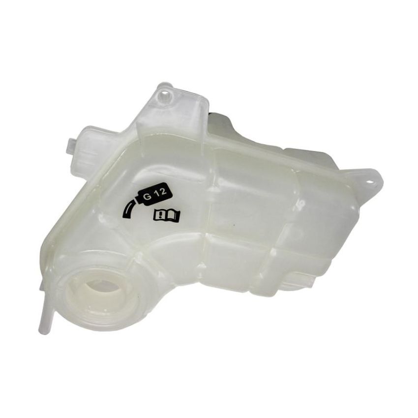 CRP PRODUCTS EPT0011 Rein OE Quality Expansion Tank