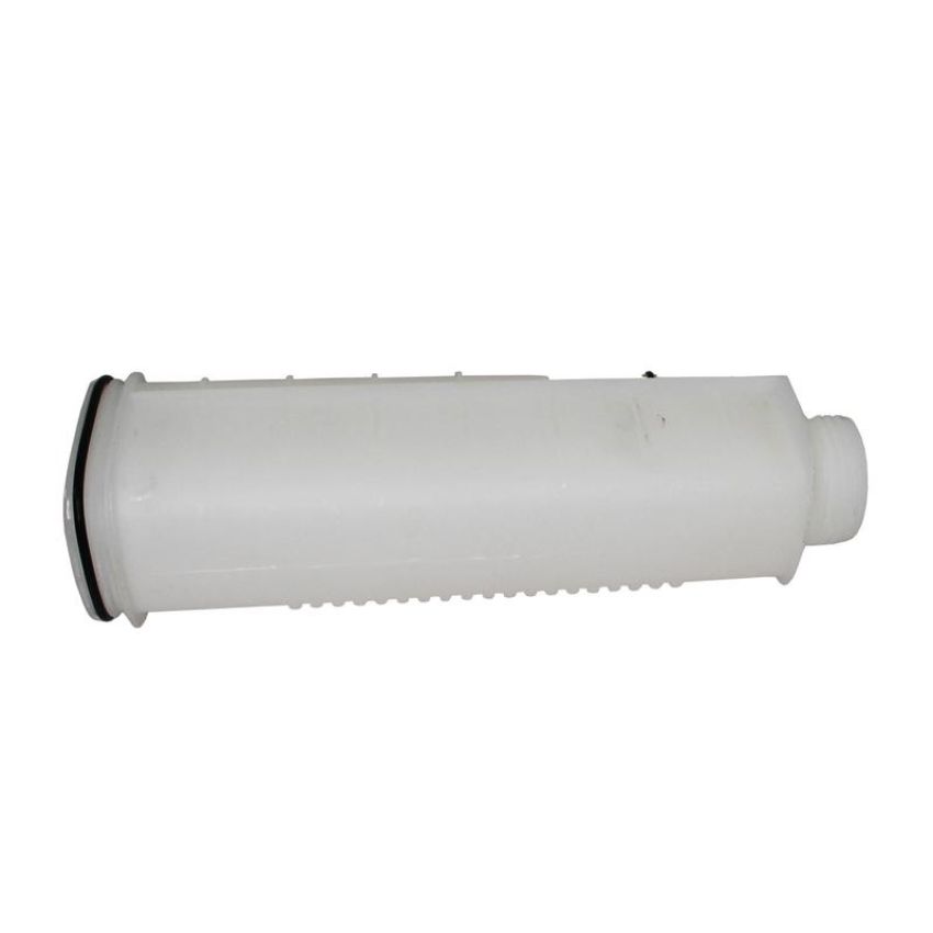 CRP PRODUCTS EPT0012 Rein OE Quality Expansion Tank