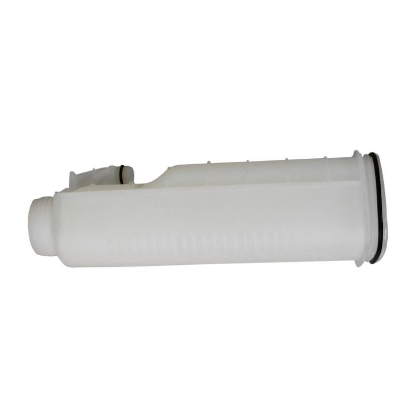CRP PRODUCTS EPT0012 Rein OE Quality Expansion Tank