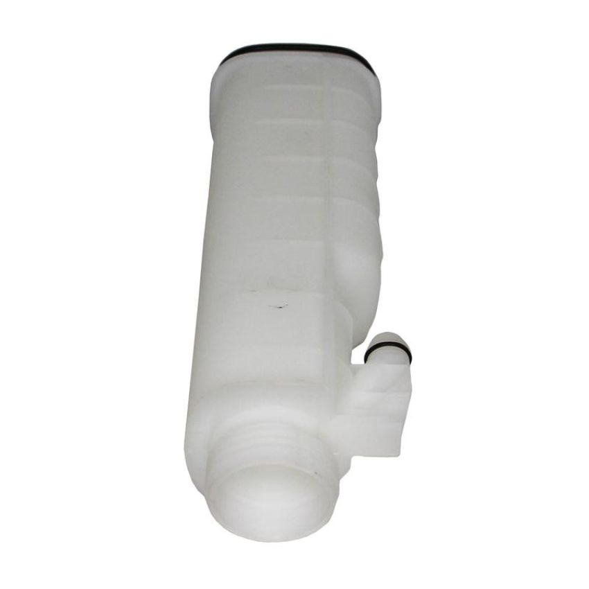 CRP PRODUCTS EPT0012 Rein OE Quality Expansion Tank
