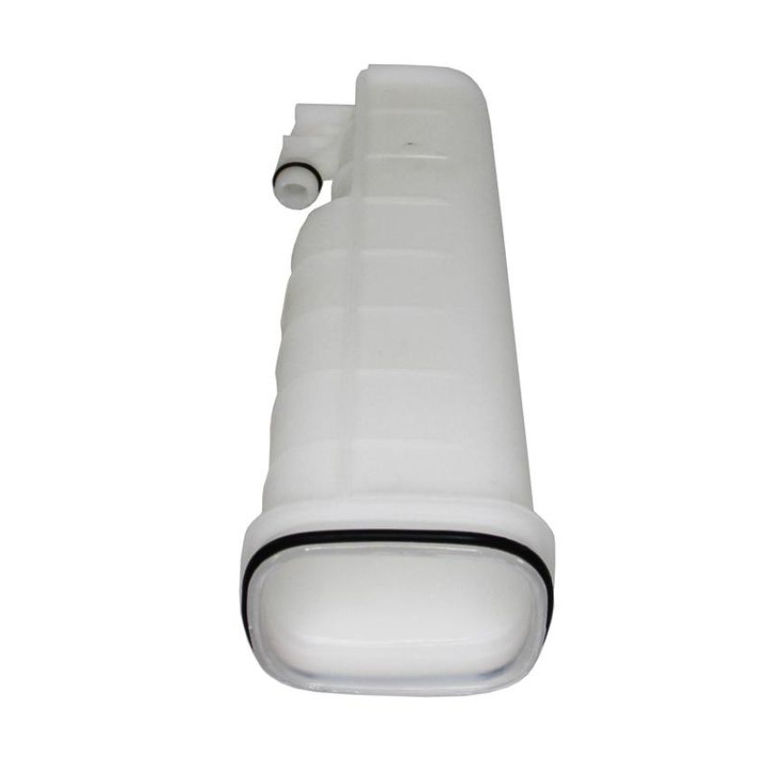 CRP PRODUCTS EPT0012 Rein OE Quality Expansion Tank