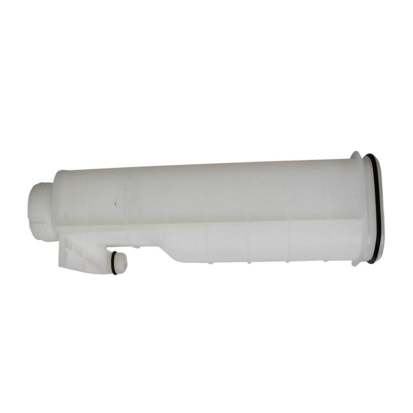 CRP PRODUCTS EPT0012 Rein OE Quality Expansion Tank