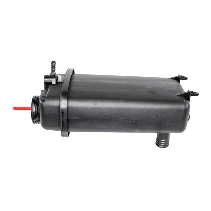 CRP PRODUCTS EPT0013 Rein OE Quality Expansion Tank