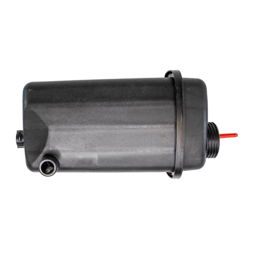 CRP PRODUCTS EPT0013 Rein OE Quality Expansion Tank
