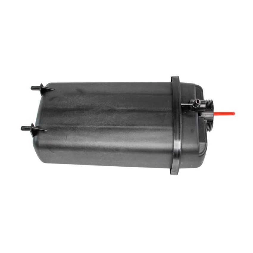 CRP PRODUCTS EPT0013 Rein OE Quality Expansion Tank