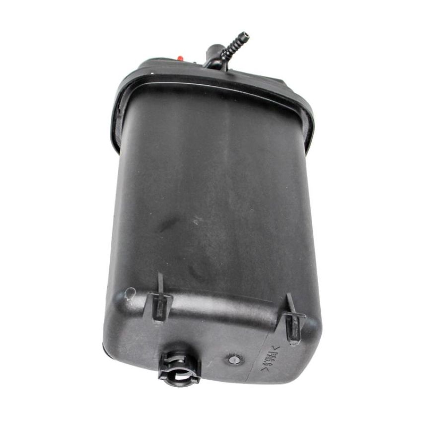 CRP PRODUCTS EPT0013 Rein OE Quality Expansion Tank
