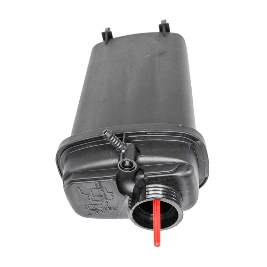 CRP PRODUCTS EPT0013 Rein OE Quality Expansion Tank