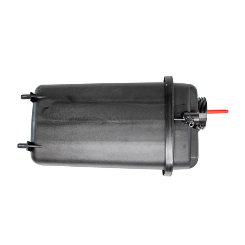 CRP PRODUCTS EPT0013 Rein OE Quality Expansion Tank