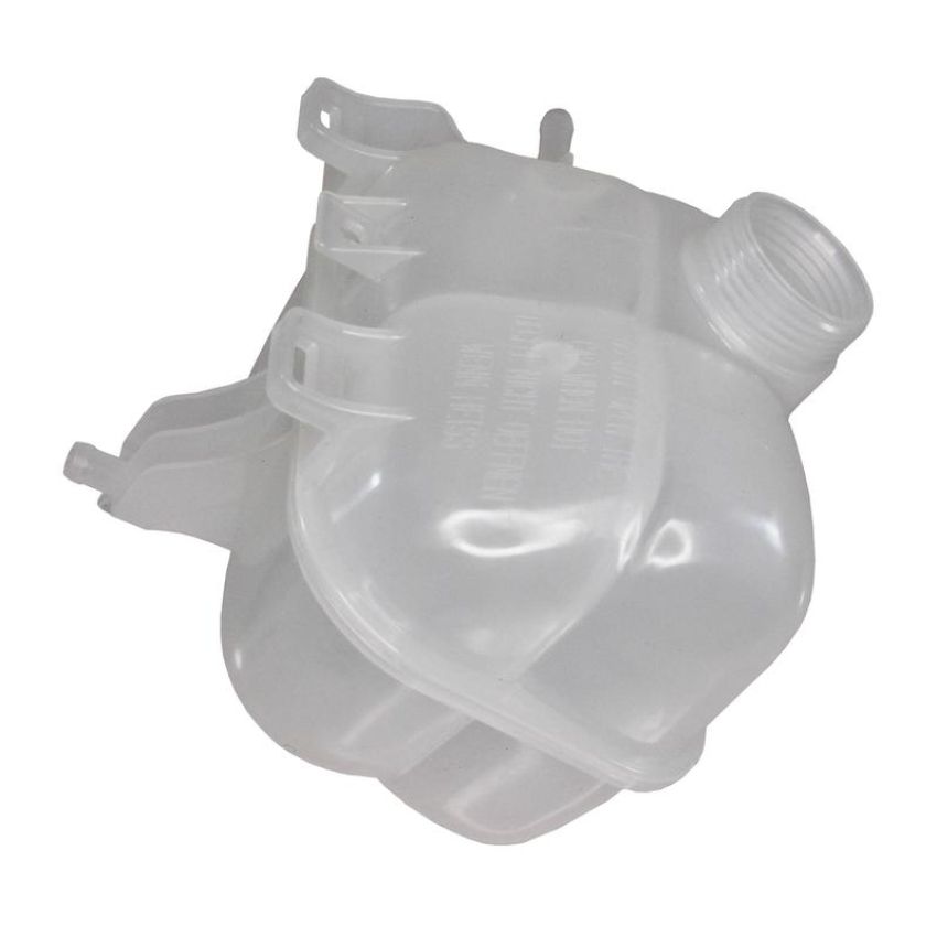 CRP PRODUCTS EPT0014 Rein OE Quality Expansion Tank