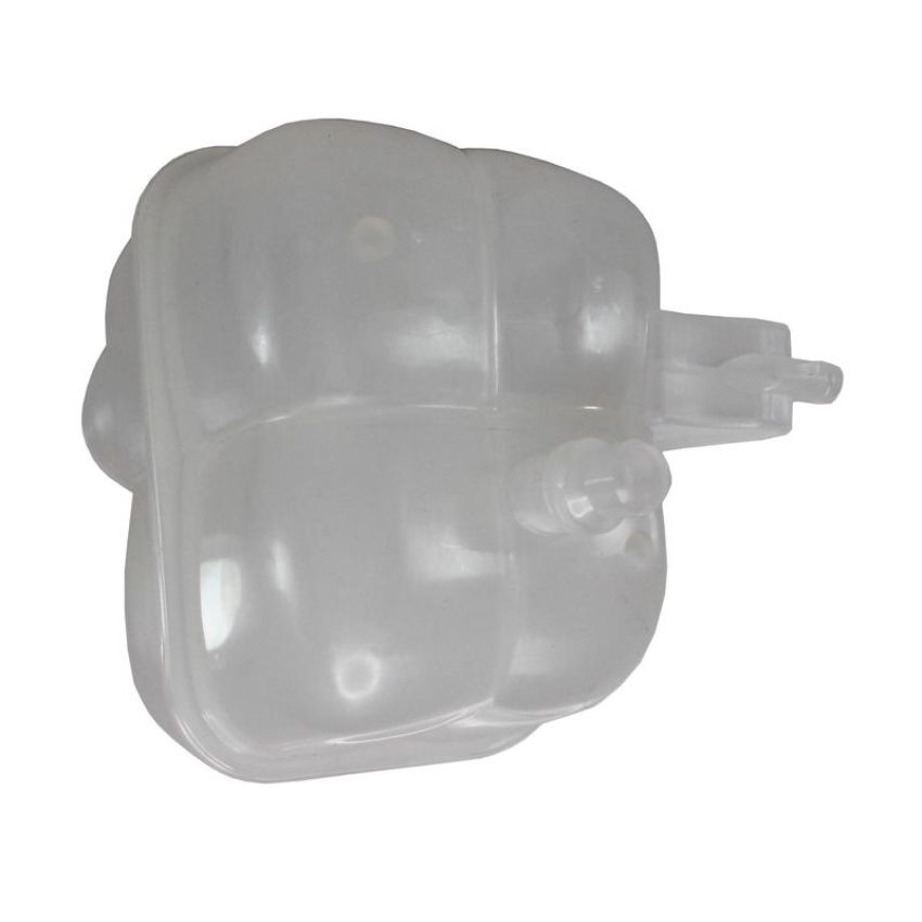 CRP PRODUCTS EPT0014 Rein OE Quality Expansion Tank