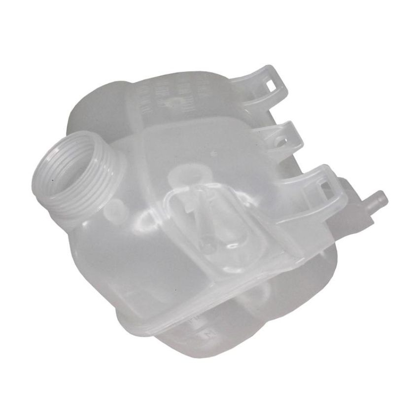 CRP PRODUCTS EPT0014 Rein OE Quality Expansion Tank